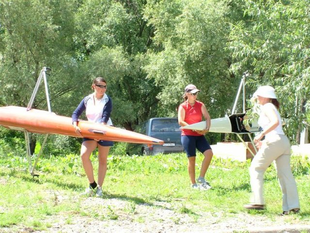 DSCF1119 (Medium)